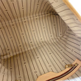 ルイ・ヴィトン LOUIS VUITTON ディライトフルPM M40352 ブラウン モノグラムキャンバス レディース ショルダーバッグ
