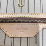 ルイ・ヴィトン LOUIS VUITTON ディライトフルPM M40352 ブラウン モノグラムキャンバス レディース ショルダーバッグ