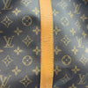 ルイ・ヴィトン LOUIS VUITTON キーポル・バンドリエール55 M41414 モノグラム ユニセックス ボストンバッグ