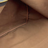 ルイ・ヴィトン LOUIS VUITTON キーポル・バンドリエール55 M41414 モノグラム ユニセックス ボストンバッグ