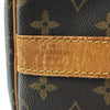 ルイ・ヴィトン LOUIS VUITTON キーポル・バンドリエール55 M41414 モノグラム ユニセックス ボストンバッグ