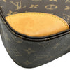 ルイ・ヴィトン LOUIS VUITTON ブローニュ30 M51265 モノグラム レディース ショルダーバッグ