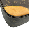 ルイ・ヴィトン LOUIS VUITTON ブローニュ30 M51265 モノグラム レディース ショルダーバッグ