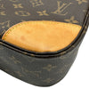 ルイ・ヴィトン LOUIS VUITTON ブローニュ30 M51265 モノグラム レディース ショルダーバッグ