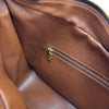 ルイ・ヴィトン LOUIS VUITTON ブローニュ30 M51265 モノグラム レディース ショルダーバッグ