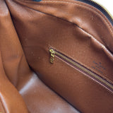 ルイ・ヴィトン LOUIS VUITTON ブローニュ30 M51265 モノグラム レディース ショルダーバッグ