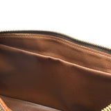 ルイ・ヴィトン LOUIS VUITTON ブローニュ30 M51265 モノグラム レディース ショルダーバッグ