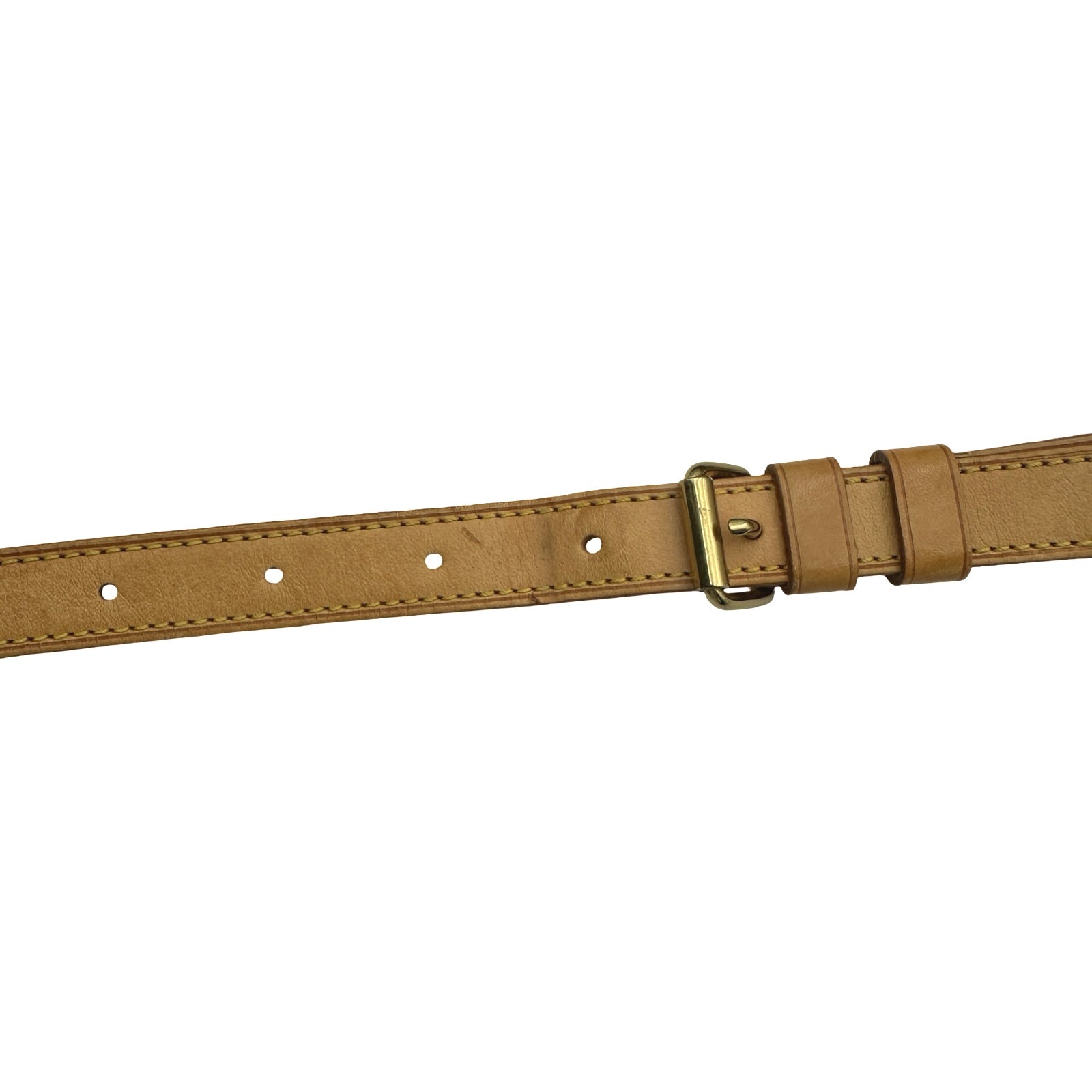 ルイ・ヴィトン LOUIS VUITTON ブローニュ30 M51265 モノグラム