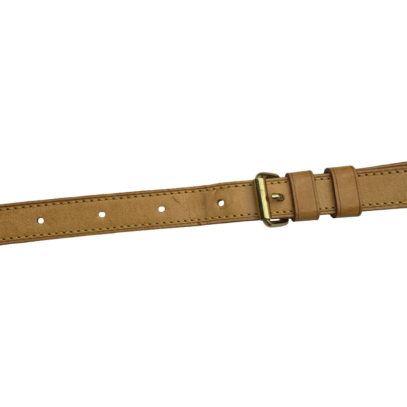 ルイ・ヴィトン LOUIS VUITTON ブローニュ30 M51265 モノグラム