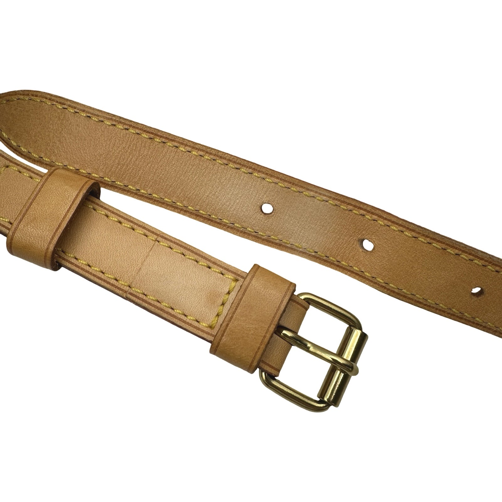 ルイ・ヴィトン LOUIS VUITTON ブローニュ30 M51265 モノグラム