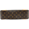 ルイ・ヴィトン LOUIS VUITTON ブローニュ30 M51265 モノグラム レディース ショルダーバッグ