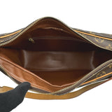 ルイ・ヴィトン LOUIS VUITTON ブローニュ30 M51265 モノグラム レディース ショルダーバッグ