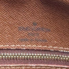 ルイ・ヴィトン LOUIS VUITTON ブローニュ30 M51265 モノグラム レディース ショルダーバッグ
