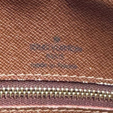 ルイ・ヴィトン LOUIS VUITTON ブローニュ30 M51265 モノグラム レディース ショルダーバッグ