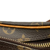 ルイ・ヴィトン LOUIS VUITTON ブローニュ30 M51265 モノグラム レディース ショルダーバッグ