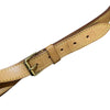 ルイ・ヴィトン LOUIS VUITTON プチ・ノエ M42226 ブラウン モノグラム レディース ショルダーバッグ