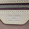 ルイ・ヴィトン LOUIS VUITTON ミニ・ルーピング M51147 ブラウン モノグラム・キャンバス レディース ショルダーバッグ