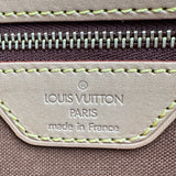 ルイ・ヴィトン LOUIS VUITTON ミニ・ルーピング M51147 ブラウン モノグラム・キャンバス レディース ショルダーバッグ