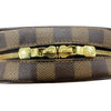 ルイ・ヴィトン LOUIS VUITTON イパネマPM N51294 ダミエ レディース ショルダーバッグ