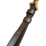 ルイ・ヴィトン LOUIS VUITTON イパネマPM N51294 ダミエ レディース ショルダーバッグ