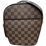 ルイ・ヴィトン LOUIS VUITTON イパネマPM N51294 ダミエ レディース ショルダーバッグ