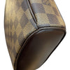 ルイ・ヴィトン LOUIS VUITTON イパネマPM N51294 ダミエ レディース ショルダーバッグ