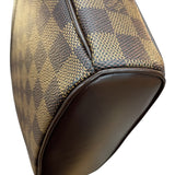 ルイ・ヴィトン LOUIS VUITTON イパネマPM N51294 ダミエ レディース ショルダーバッグ
