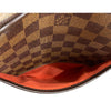ルイ・ヴィトン LOUIS VUITTON イパネマPM N51294 ダミエ レディース ショルダーバッグ