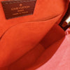 ルイ・ヴィトン LOUIS VUITTON イパネマPM N51294 ブラウン ダミエ・エベヌ レディース ショルダーバッグ