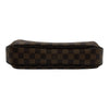 ルイ・ヴィトン LOUIS VUITTON テムズPM N48180 ブラウン ダミエ/レザー レディース ショルダーバッグ