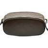 ルイ・ヴィトン LOUIS VUITTON イパネマPM N51294 ブラウン ダミエ・エベヌ レディース ショルダーバッグ