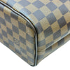 ルイ・ヴィトン LOUIS VUITTON ウェストミンスターPM N41102 ブラウン ダミエ・エベヌ レディース ショルダーバッグ