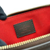 ルイ・ヴィトン LOUIS VUITTON ウェストミンスターPM N41102 ブラウン ダミエ・エベヌ レディース ショルダーバッグ