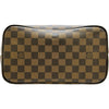 ルイ・ヴィトン LOUIS VUITTON ウェストミンスターPM N41102 ブラウン ダミエ・エベヌ レディース ショルダーバッグ