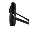 ルイ・ヴィトン LOUIS VUITTON ポルト ドキュマン・ジュールNM N48260 ブラック ダミエグラフィット・PVC・レザー メンズ ビジネスバッグ