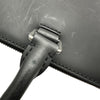 ルイ・ヴィトン LOUIS VUITTON ポルト ドキュマン・ジュールNM N48260 ブラック ダミエグラフィット・PVC・レザー メンズ ビジネスバッグ