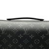 ルイ・ヴィトン LOUIS VUITTON ホライゾン55 M23002 ブラック モノグラムエクリプス/レザー メンズ スーツケース