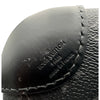 ルイ・ヴィトン LOUIS VUITTON ホライゾン55 M23002 ブラック モノグラムエクリプス/レザー メンズ スーツケース