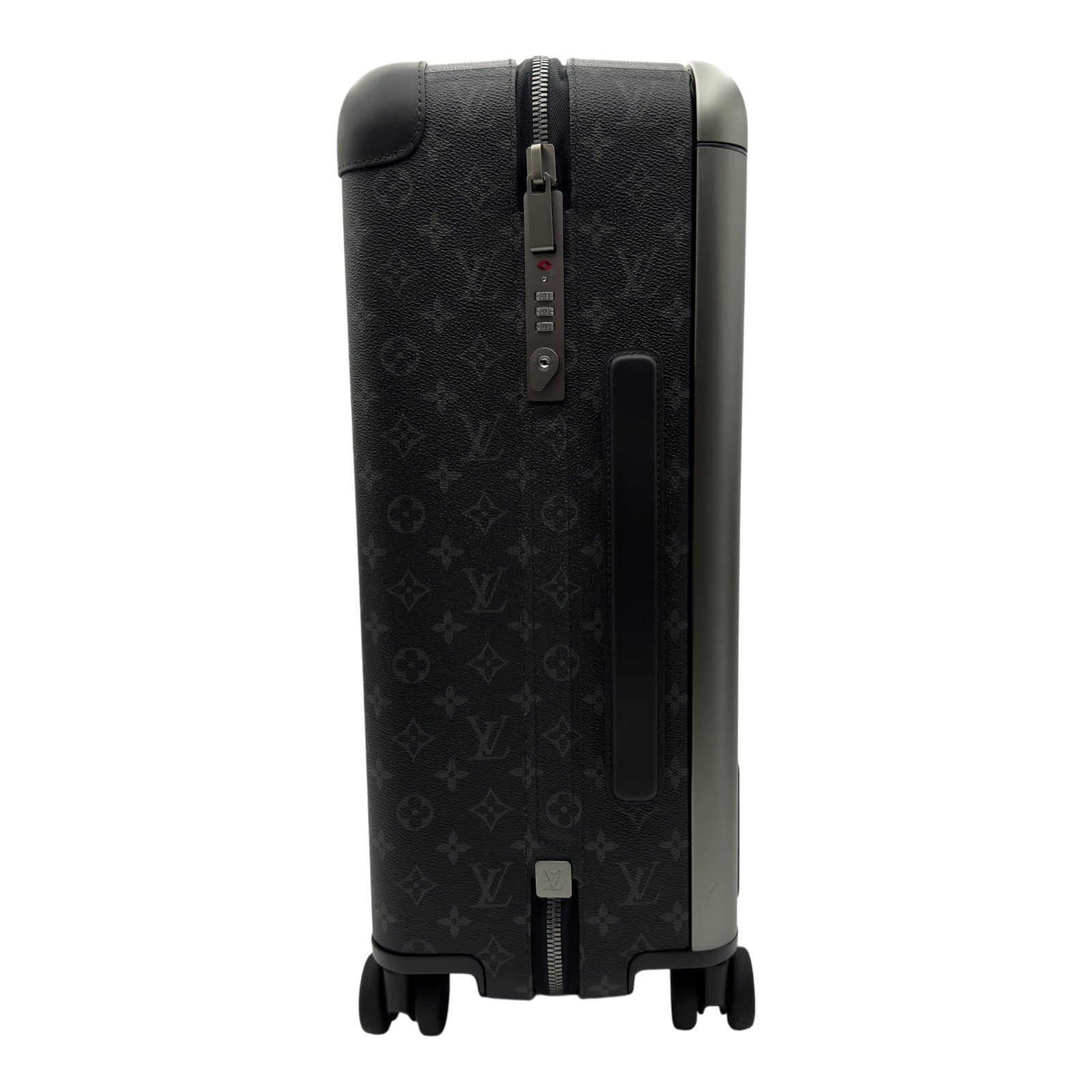 ルイ・ヴィトン LOUIS VUITTON ホライゾン55 M23002 ブラック