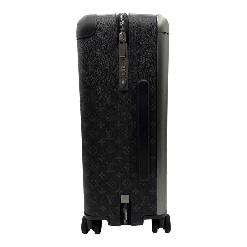 ルイ・ヴィトン LOUIS VUITTON ホライゾン55 M23002 ブラック