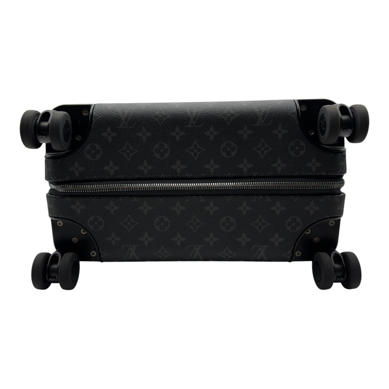 ルイ・ヴィトン LOUIS VUITTON ホライゾン55 M23002 ブラック