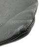 ルイ・ヴィトン LOUIS VUITTON ポシェット・ディスカバリー M62903 ブラック モノグラムシャドウ/レザー メンズ クラッチバッグ