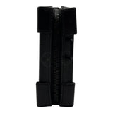 ルイ・ヴィトン LOUIS VUITTON ソフトトランク・ウォレット M69838 ブラック モノグラムエクリプス/レザー メンズ ショルダーバッグ