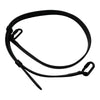 ルイ・ヴィトン LOUIS VUITTON ソフトトランク・ウォレット M69838 ブラック モノグラムエクリプス/レザー メンズ ショルダーバッグ