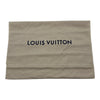 ルイ・ヴィトン LOUIS VUITTON ソフトトランク・ウォレット M69838 ブラック モノグラムエクリプス/レザー メンズ ショルダーバッグ