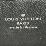 ルイ・ヴィトン LOUIS VUITTON ソフトトランク・ウォレット M69838 ブラック モノグラムエクリプス/レザー メンズ ショルダーバッグ