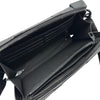 ルイ・ヴィトン LOUIS VUITTON ソフトトランク・ウォレット M69838 ブラック モノグラムエクリプス/レザー メンズ ショルダーバッグ