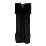 ルイ・ヴィトン LOUIS VUITTON ソフトトランク・ウォレット M69838 ブラック モノグラムエクリプス/レザー メンズ ショルダーバッグ
