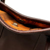 エルメス HERMES ガーデンツイリーTPM □I刻 ハバナ スイフト レディース トートバッグ ハンドバッグ