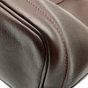 エルメス HERMES ガーデンツイリーTPM □I刻 ハバナ スイフト レディース トートバッグ ハンドバッグ